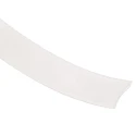 RS PRO Heat Shrink Tubing Clear 12 mm Sleeve Diameter x 4 m Length 3:1 Ratio 700-4469