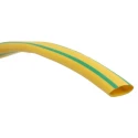 RS PRO Heat Shrink Tubing Polyolefin 6 mm Sleeve Diameter x 7 m Length 3:1 Ratio 700-4589