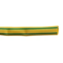 RS PRO Heat Shrink Tubing Polyolefin 6 mm Sleeve Diameter x 7 m Length 3:1 Ratio 700-4589