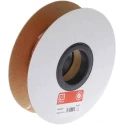 RS PRO Polyolefin Flame Retardant Heat Shrink Tubing Red 3 mm Sleeve Diameter x 10m Length 3:1 Ratio 700-4510