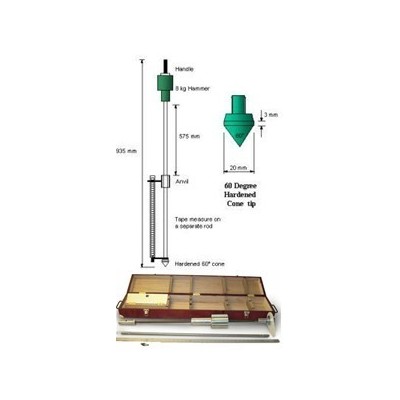 dynamic-cone-penetrometer-48779