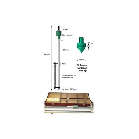 dynamic-cone-penetrometer-48779