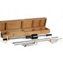 lightweight-dynamic-cone-penetrometer-48781