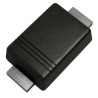 ROHM Schottky Diode 40 V 1 A Surface Mount SOD-323HE Package RB168VAM-40TR