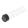 Vishay Bridge Rectifier 65 V 50 A 4-Pin Single Through Hole WOG Package B40C1500G-E4/51
