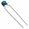 Murata 470 nF Multilayer Ceramic Capacitor Through Hole Radial 100V dc ±10 % RDER72A474K1M1H03A
