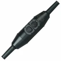 Kopp Inline Mains Residual Current Device Connector PRCD 16A 3 Pole 230V 196200015