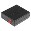 SDRplay Software Defined Radio Communication & Wireless Development Tool RSP1A 14-bit SDR Receiver 1kHz–2GHz RSP1A