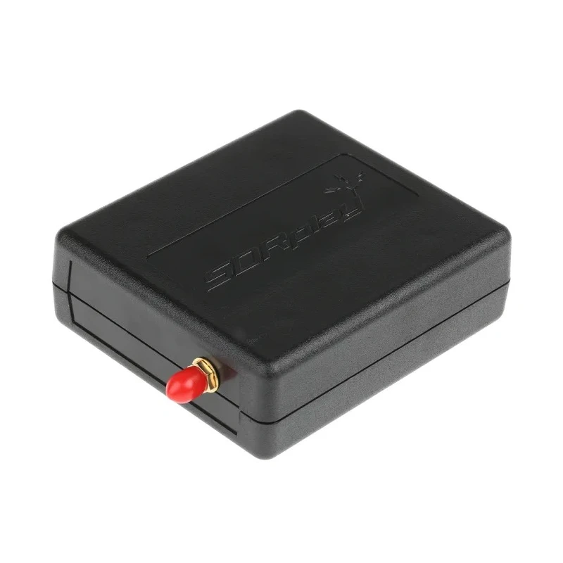 SDRplay Software Defined Radio Communication & Wireless Development Tool RSP1A 14-bit SDR Receiver 1kHz–2GHz RSP1A