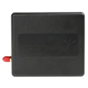 SDRplay Software Defined Radio Communication & Wireless Development Tool RSP1A 14-bit SDR Receiver 1kHz–2GHz RSP1A