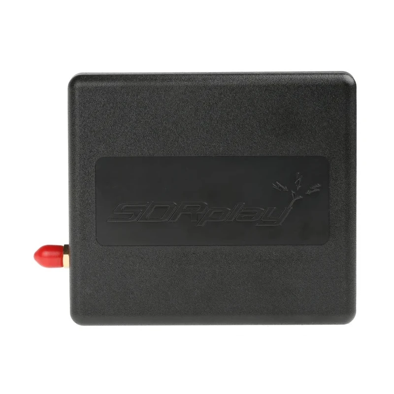 SDRplay Software Defined Radio Communication & Wireless Development Tool RSP1A 14-bit SDR Receiver 1kHz–2GHz RSP1A