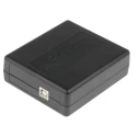 SDRplay Software Defined Radio Communication & Wireless Development Tool RSP1A 14-bit SDR Receiver 1kHz–2GHz RSP1A
