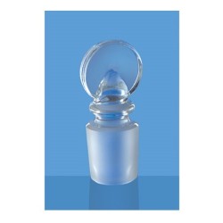 borosil-glass-stopper-penny-head-clear-iso-din-standard-long-neck-8100a10-43035-1