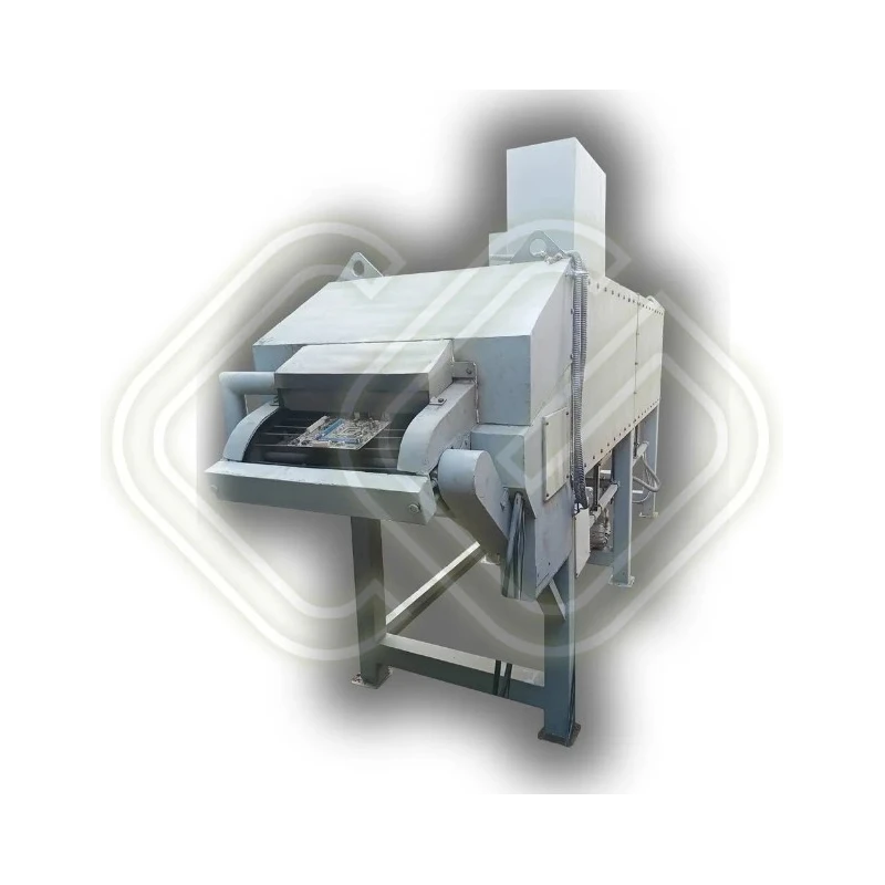 continuous-feed-type-motherboard-component-removing-machine-48793