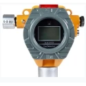 gas-detector-integrated-point-type-s100