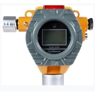 gas-detector-integrated-point-type-s100