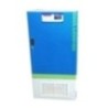 Deep Freezer 112 Ltr