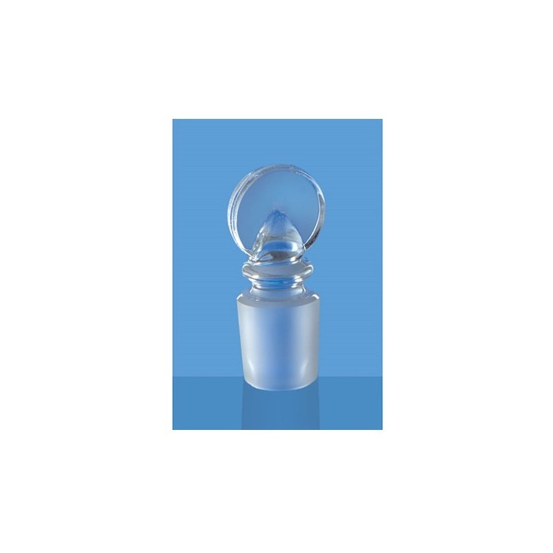 borosil-glass-stopper-penny-head-clear-iso-din-standard-long-neck-8100a10-43035-1