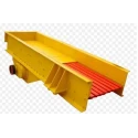 vibrating-feeders-48800
