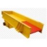 Vibrating Feeders Capacity 8-10 Tons