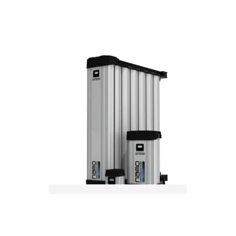 breathing-air-purification-systems-48801