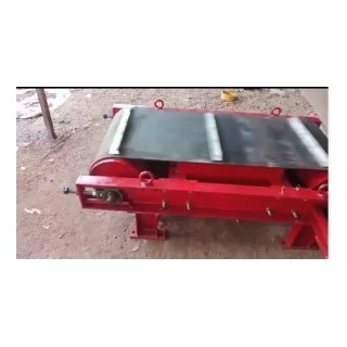 overband-magnetic-separator-48803