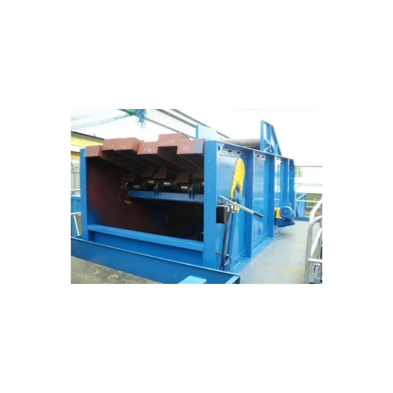 shredo-bull-separator-48804