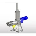 stainless-steel-screw-press-separator-48805