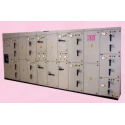 three-phase-power-control-center-panel-48806