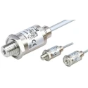SMC Pneumatic Pressure Sensor with IP65 Protection 100 kPa 24V Digital Display 