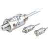 SMC Pneumatic Pressure Sensor with IP65 Protection 100 kPa 24V Digital Display
