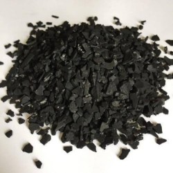 coconut-shell-activated-carbon-1100-iv-4978