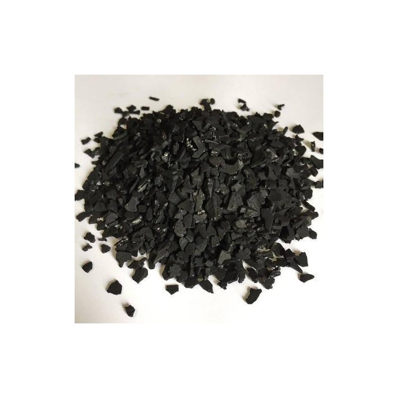 coconut-shell-activated-carbon-1100-iv-4978