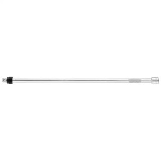 Facom 3/8 in Square Locking Extension Bar Socket Extension 455mm Overall J.455RCK