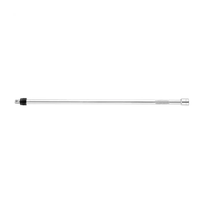 Facom 3/8 in Square Locking Extension Bar Socket Extension 455mm Overall J.455RCK