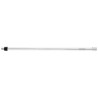Facom 3/8 in Square Locking Extension Bar Socket Extension 455mm Overall J.455RCK