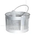 density-wire-basket-48819