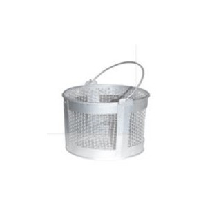 density-wire-basket-48819