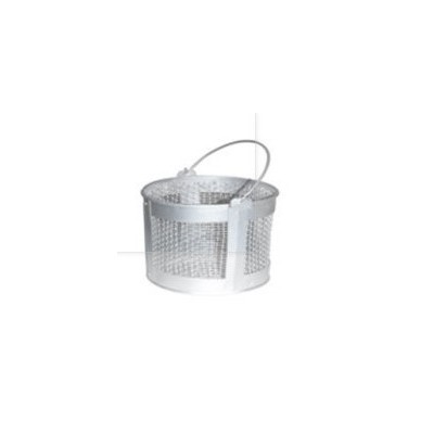 density-wire-basket-48819