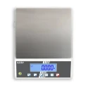 Kern Bench Weighing Scale 12kg Capacity RS232 Interface 1 g Resolution FCB 12K1/RS