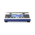 Kern Bench Weighing Scale 12kg Capacity RS232 Interface 1 g Resolution FCB 12K1/RS