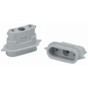 SMC Electrode Cartridge IZS31-NS, Ionizer Cartridge, RoHS Compliant, Japan Origin