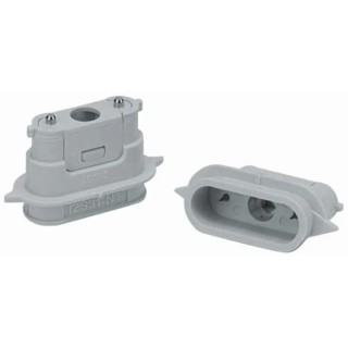 SMC Electrode Cartridge IZS31-NS, Ionizer Cartridge, RoHS Compliant, Japan Origin