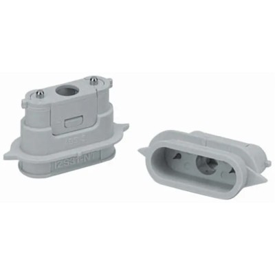 SMC Electrode Cartridge IZS31-NS, Ionizer Cartridge, RoHS Compliant, Japan Origin