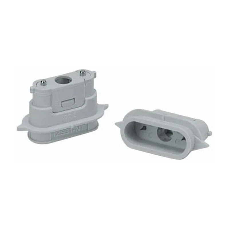 SMC Electrode Cartridge IZS31-NS, Ionizer Cartridge, RoHS Compliant, Japan Origin