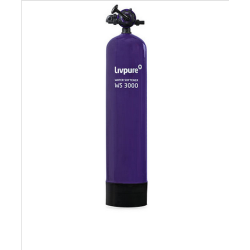 ws-3000-livpure-water-softener-4980