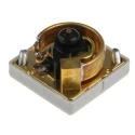 SMC 27 mm G Thread RC Thread NPT Pneumatic Hydraulic Pressure Gauge 1 MPa GC3-10AS