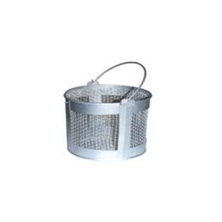 density-wire-basket-18-dia-x-18-height-48826