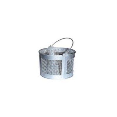 density-wire-basket-18-dia-x-18-height-48826