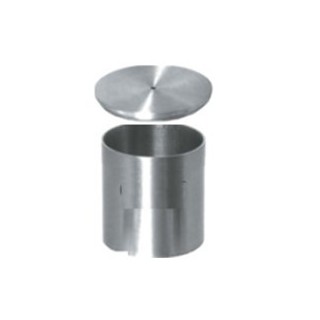 density-cup-48829